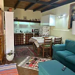Апартаменты A Casa Di Bert -