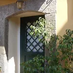 A Casa Di Bert -