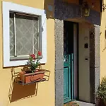 Apartman A Casa Di Bert - Catania