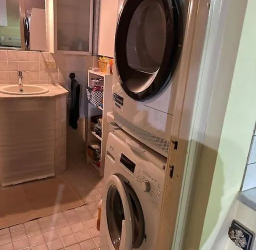 A Casa Di Bert - 卡塔尼亚