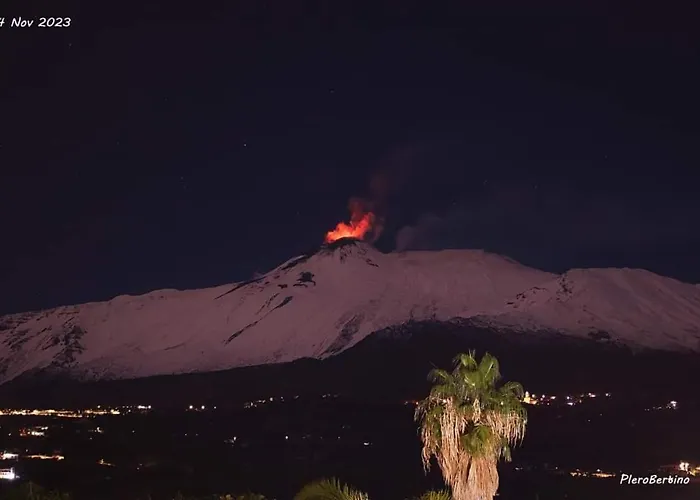 A Casa Di Bert - 公寓 *