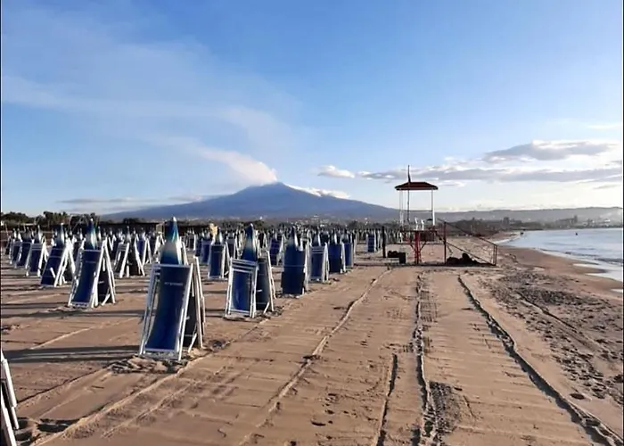 A Casa Di Bert - * 卡塔尼亚