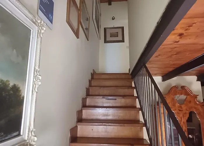 A Casa Di Bert - * 卡塔尼亚